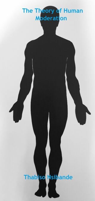 media/ebook/12300054_oxa7etcg_0