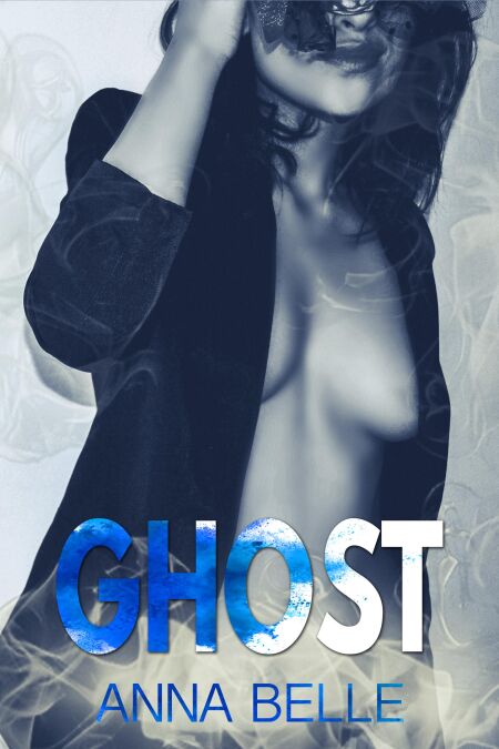 media/ebook/12300070_1d02ob2b_0