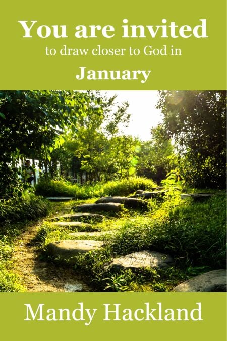 media/ebook/12300073_1bnlltz2_0
