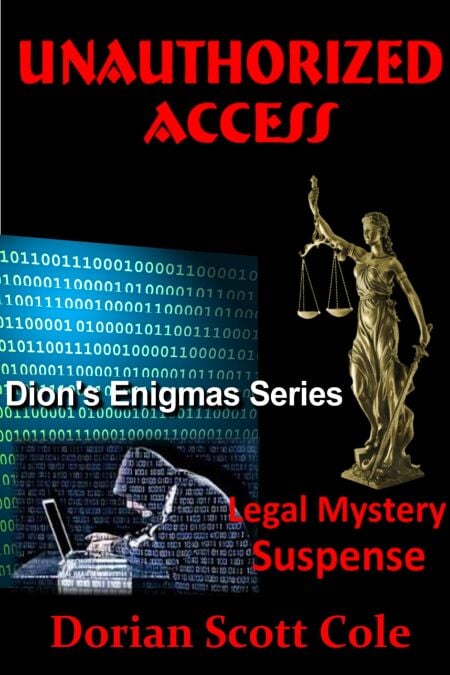 media/ebook/12300074_13w9dj2o_0