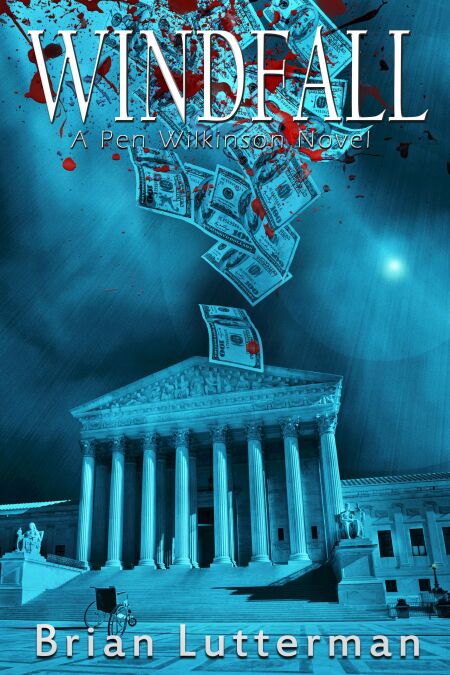 media/ebook/12300075_3w6s33r6_0