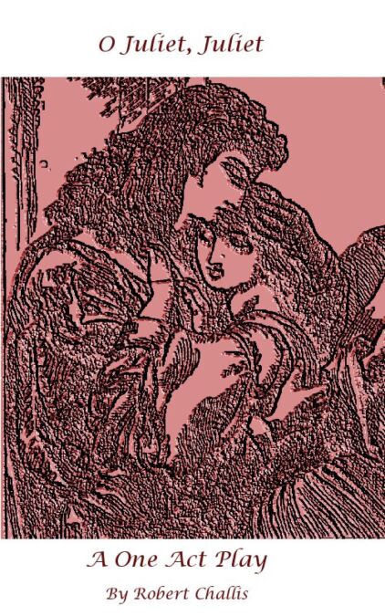 media/ebook/12300098_7e7pqyq7_0