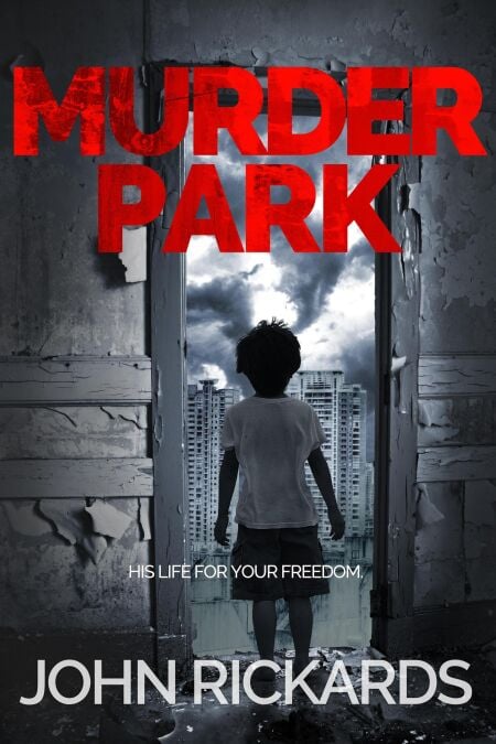 media/ebook/12300100_ukvyebk9_0