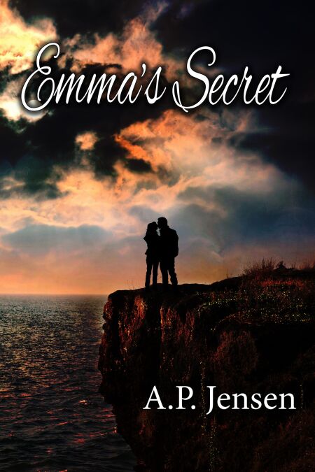 media/ebook/12300113_gdy3eh3x_0