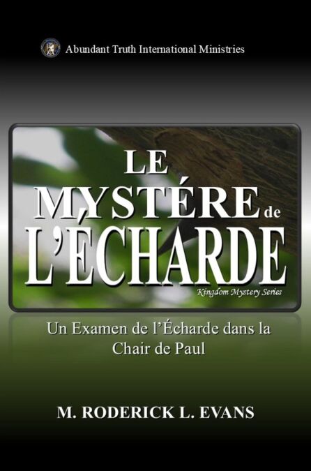 media/ebook/12309388_image_type_product_shot_VIVLIO_1_FR