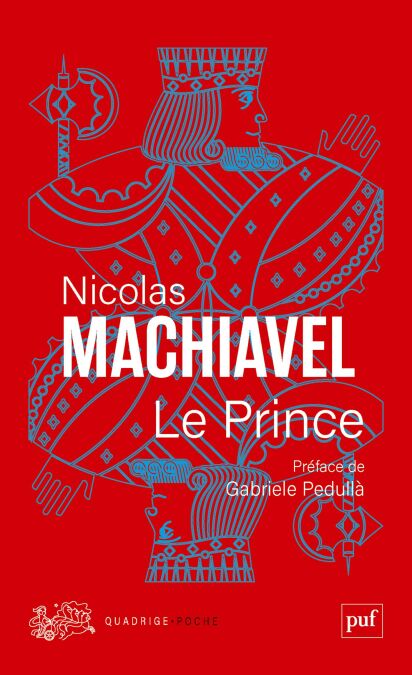 media/ebook/12316599_image_type_product_shot_VIVLIO_1_FR_aafcd