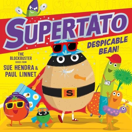 media/ebook/12316710_1rda6psq_0