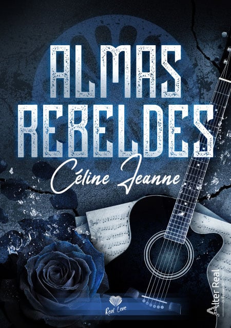 media/ebook/12319443_25033751
