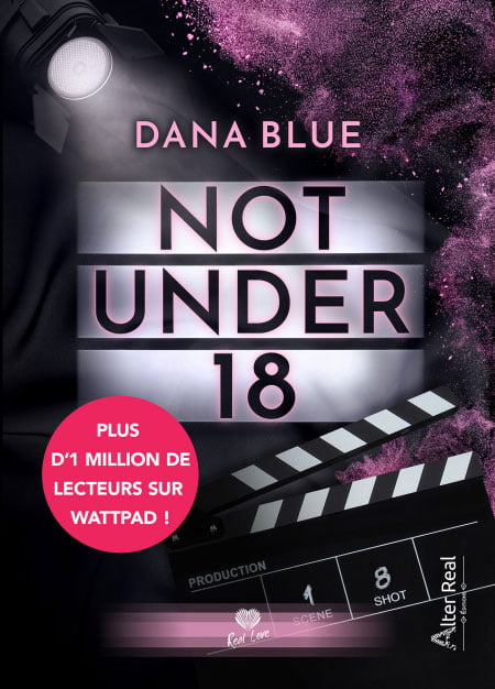 media/ebook/12319446_15412432