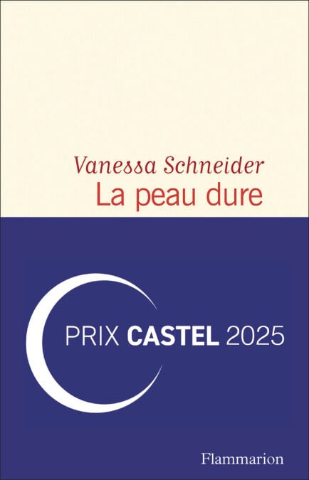 media/ebook/12319464_image_type_product_shot_VIVLIO_1_FR