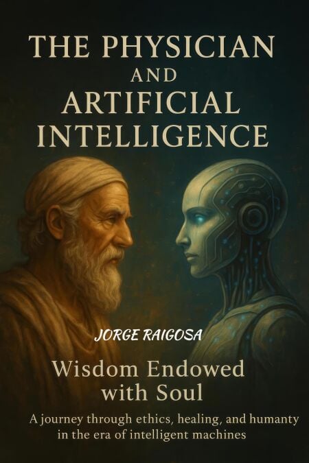 media/ebook/12320482_7f06c6t0_0