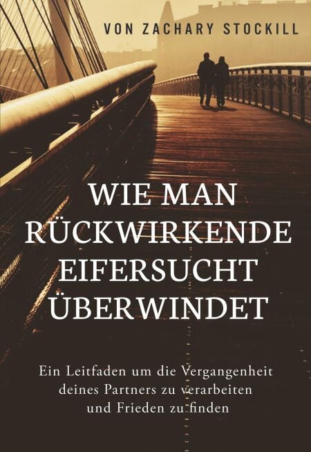 media/ebook/12320782_l3mlafd7_0