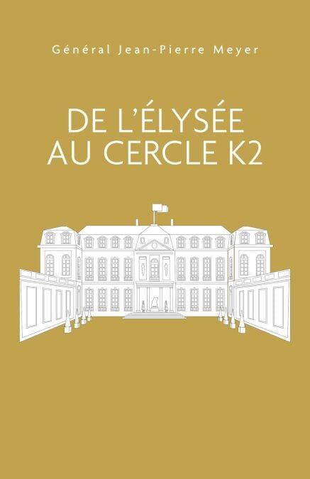 media/ebook/12321666_eax5uze7_0