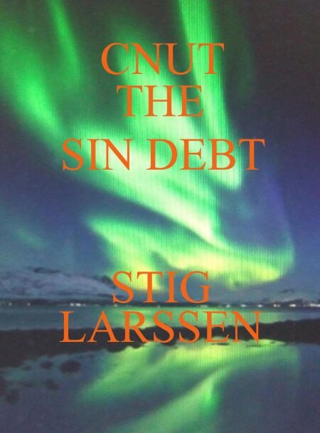 media/ebook/12323091_1kkgfmt6_0