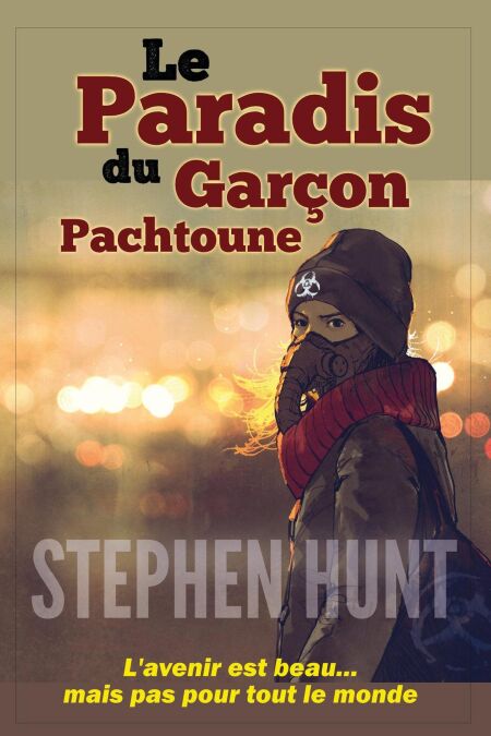 media/ebook/12323518_1qswgc00_0