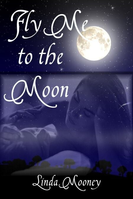 media/ebook/12324497_1434hqp0_0