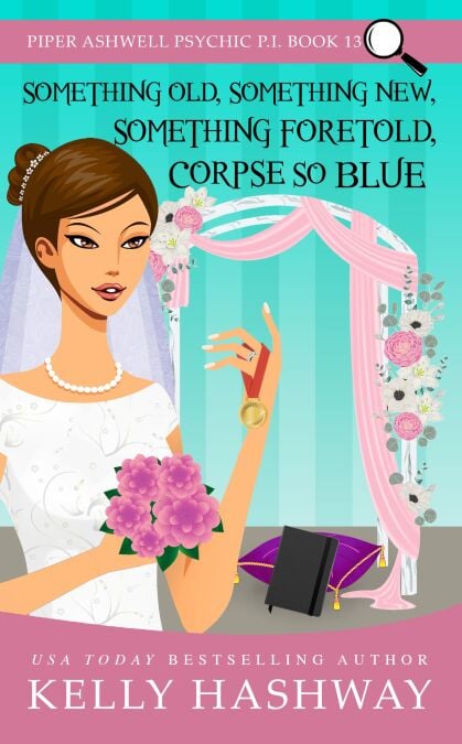 media/ebook/12324853_16q95hvp_0