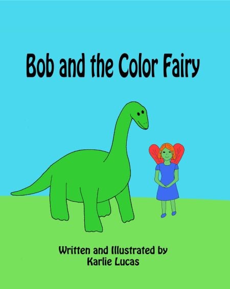 media/ebook/12325880_1a8fks3w_0