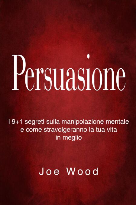 media/ebook/12326257_ceid2hjt_0