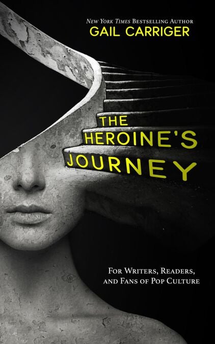 media/ebook/12327928_1kr4h225_0