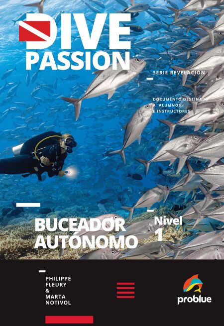 media/ebook/12335805_130b9b9b_0