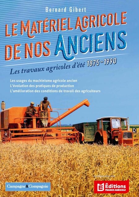 media/ebook/12336673_1jyg2m4d_0