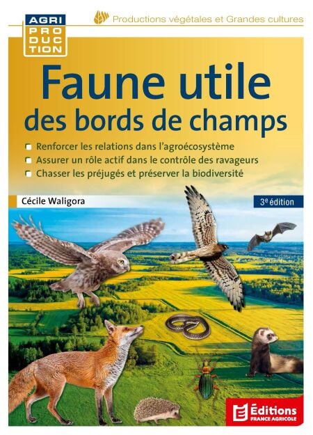 media/ebook/12336676_sw2lu8yr_0