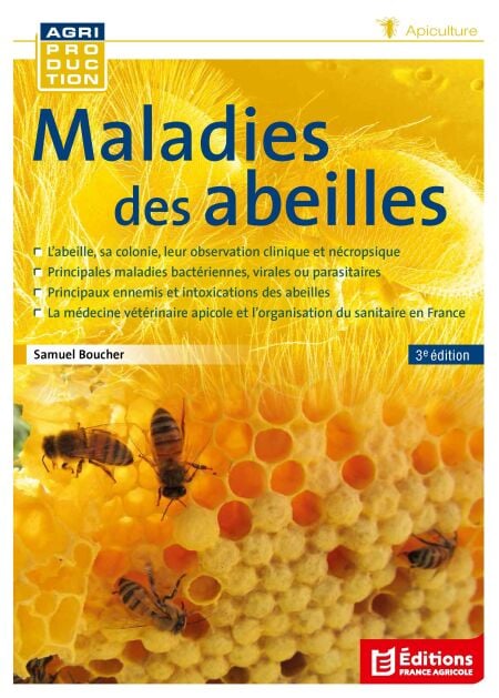 media/ebook/12336687_s16mn8mg_0