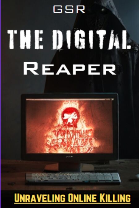 media/ebook/12339610_4zbkue0a_0
