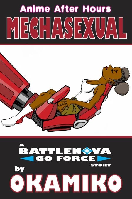 media/ebook/12340781_1glca2mw_0