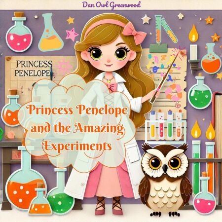 media/ebook/12340850_14a9qmpy_0