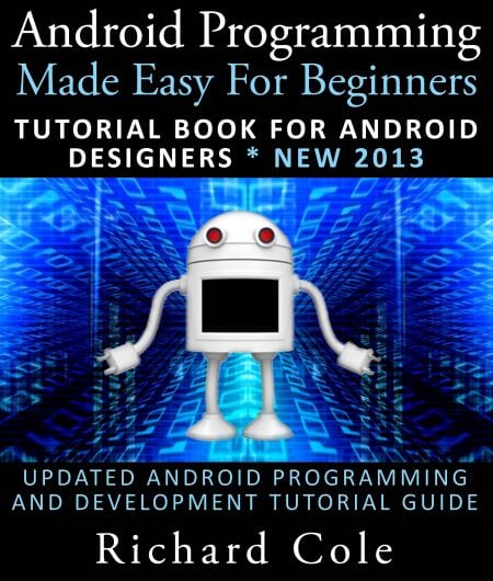 media/ebook/12340875_10s58b0h_0