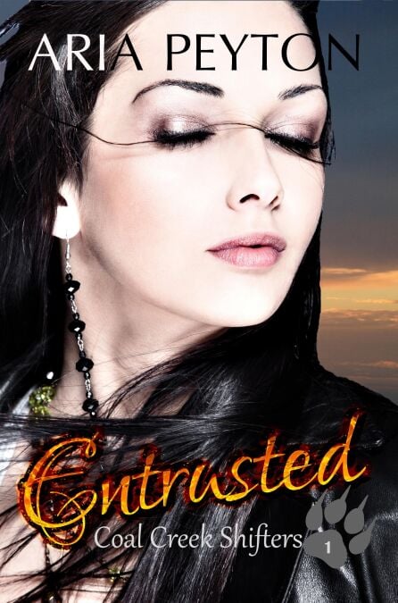 media/ebook/12340950_15deyrs2_0