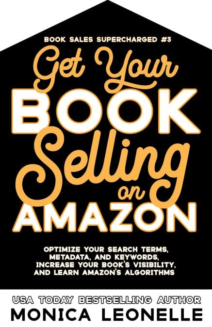 media/ebook/12341044_1a9x4a1x_0