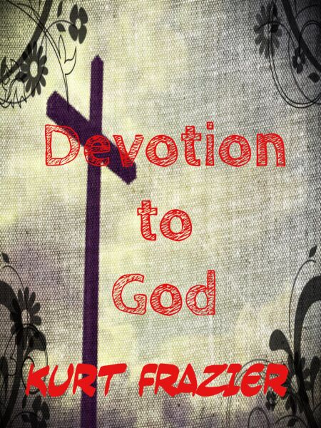 media/ebook/12341077_984vci0s_0