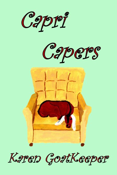 media/ebook/12341100_ucnagqp9_0