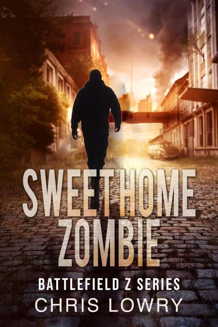 media/ebook/12341392_17edtmz3_0