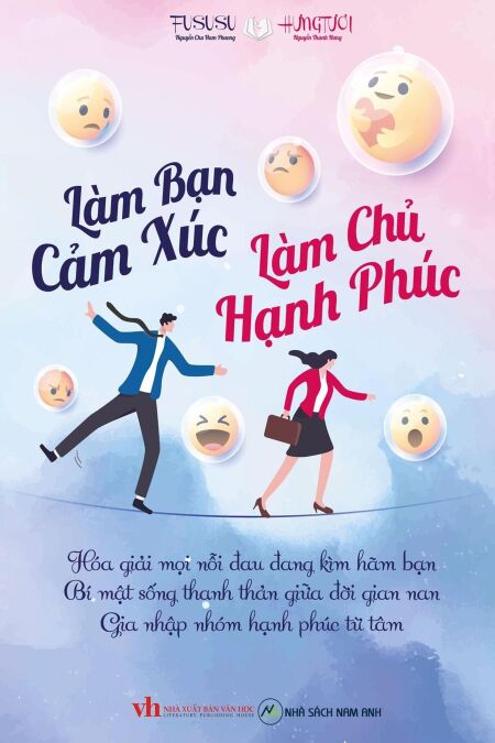 media/ebook/12341487_te9bk0vw_0