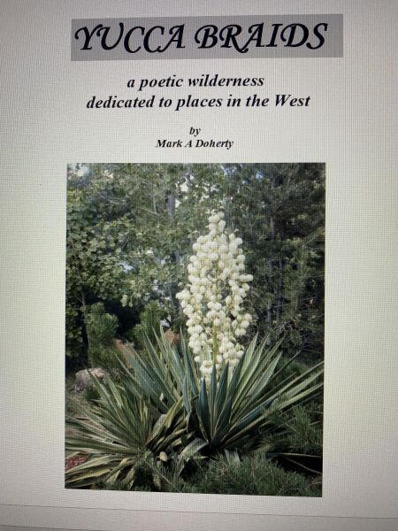 media/ebook/12341513_nild4acy_0