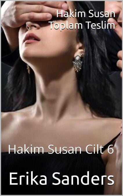 media/ebook/12341526_1vdofhmv_0