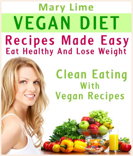 media/ebook/12341533_14c8mbvx_0