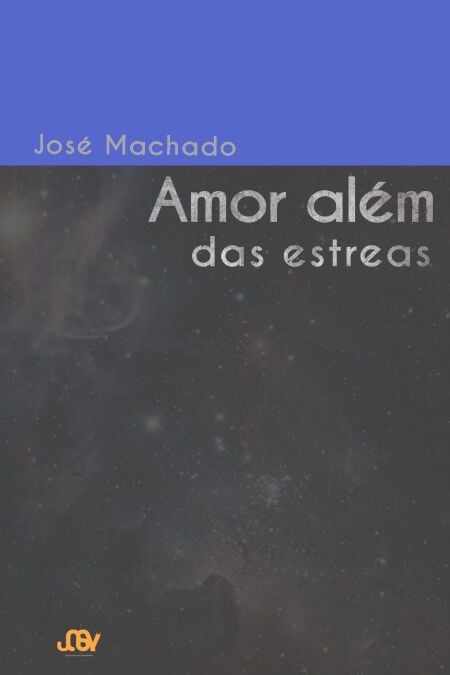 media/ebook/12341556_1e1detex_0