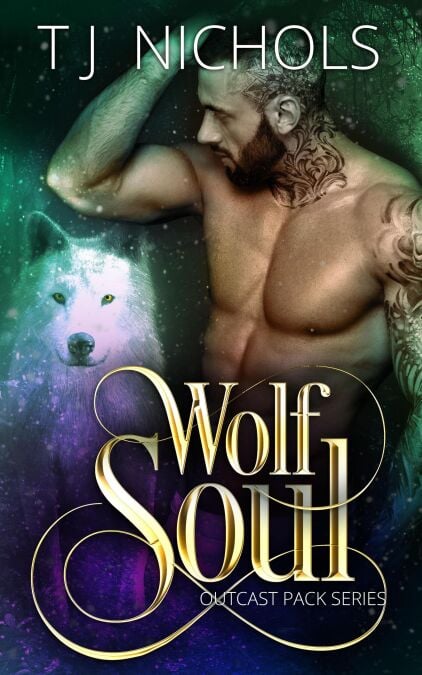 media/ebook/12341587_j0ltdj25_0