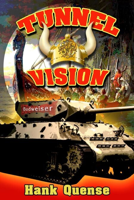 media/ebook/12341633_80qord22_0