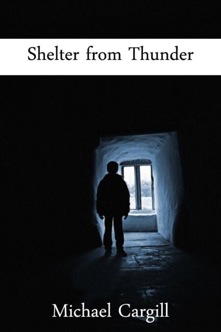 media/ebook/12341645_19f5sktb_0