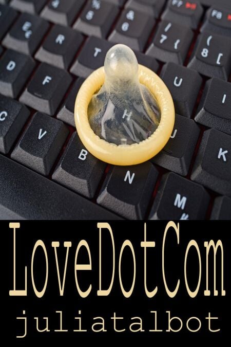 media/ebook/12341687_18ja1820_0