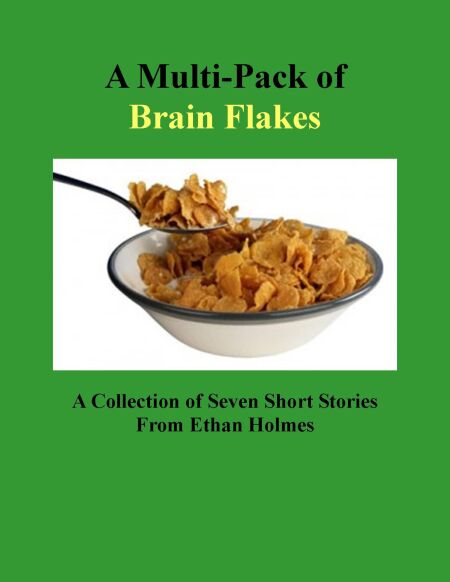 media/ebook/12341693_13jqj4w3_0
