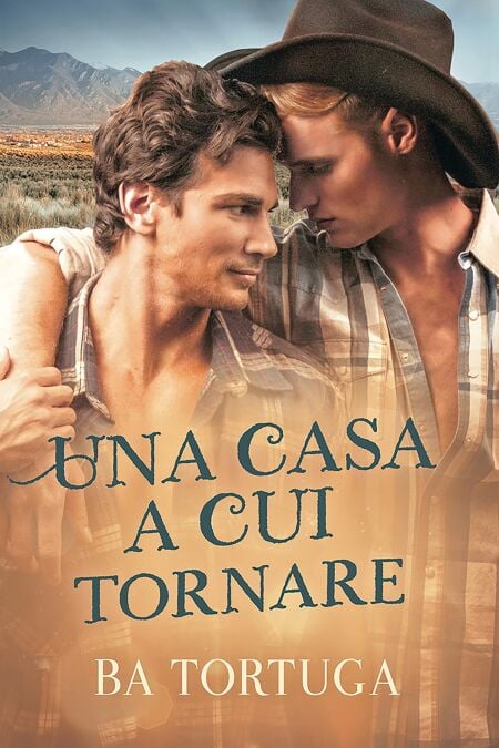 media/ebook/12341741_7mililro_0