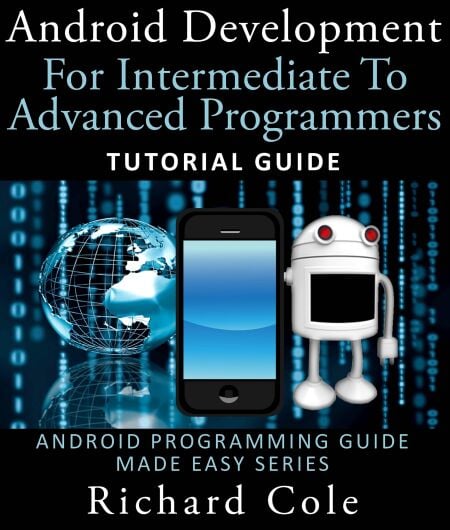 media/ebook/12341808_1e1ixzbo_0