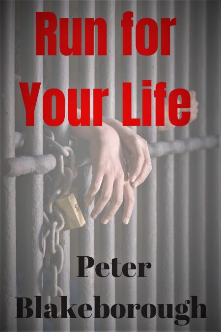 media/ebook/12341931_bfg50tci_0
